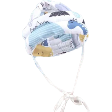 SmartCare Baby Protection Head Cap - Rokomari product